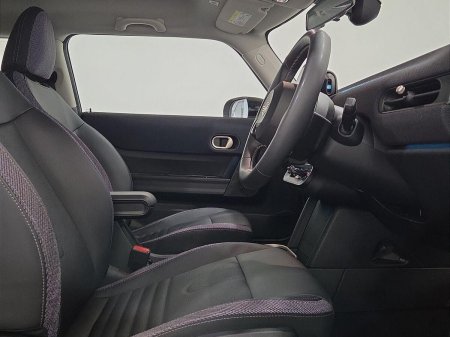 2024 Mini Cooper - photo 12