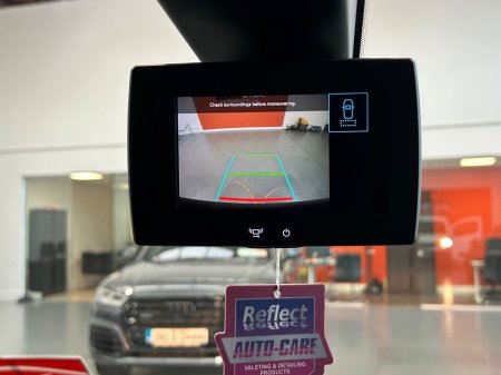 2021 Peugeot Partner - photo 15