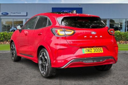 2026 Ford Other - photo 2