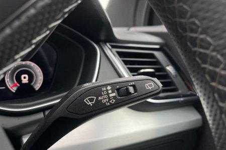 2021 Audi Q5 - photo 15