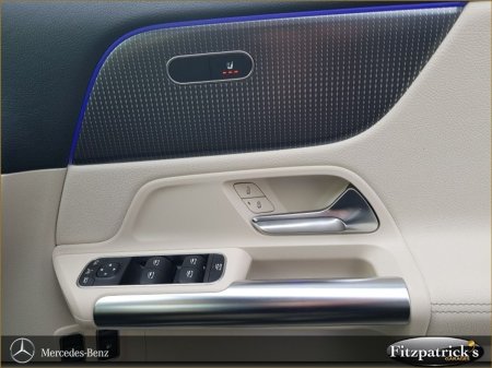 2023 Mercedes-Benz GLA - photo 11