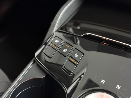 2022 Kia Sportage - photo 20