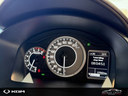 2024 Suzuki Ignis - photo 14