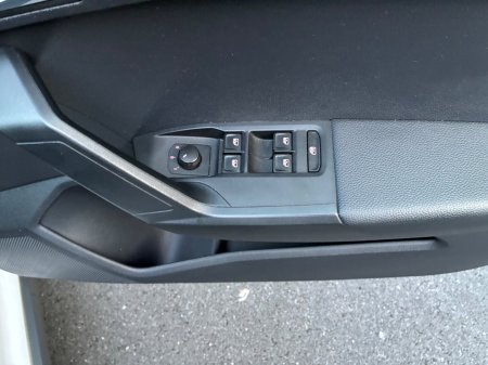 2019 SEAT Arona - photo 18