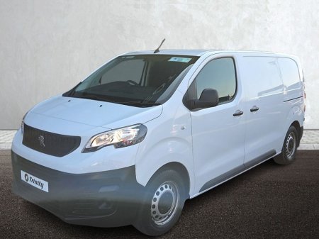 2023 Peugeot Expert - photo 14