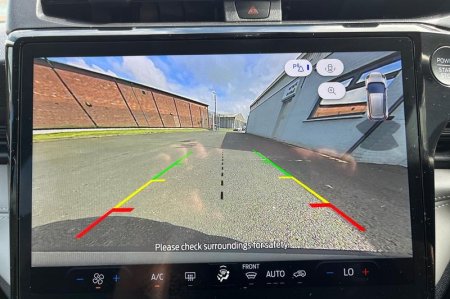 2026 Ford Other - photo 32