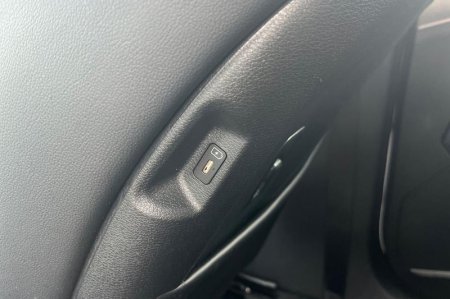 2023 Kia Sportage - photo 24