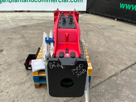 0 Other Other - photo 6