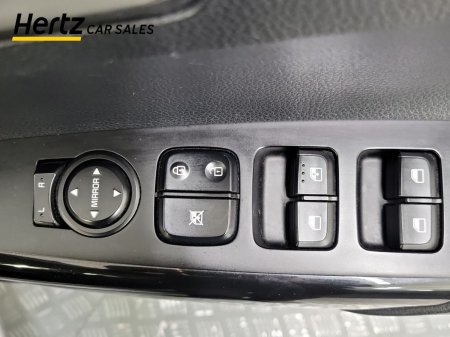2023 Kia Picanto - photo 19