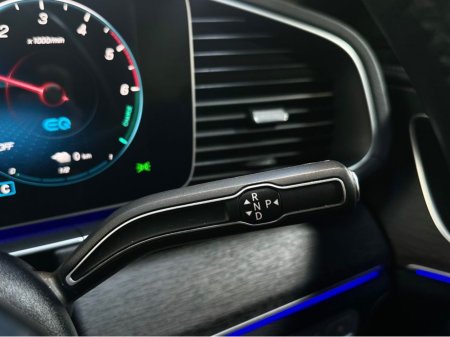 2022 Mercedes-Benz GLE - photo 17
