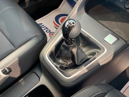 2026 MG ZS - photo 21