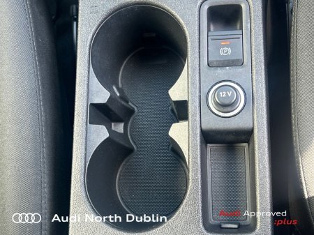 2023 Audi A3 - photo 35
