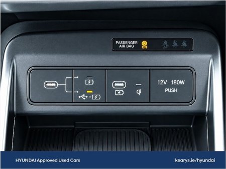 2023 Hyundai KONA - photo 18