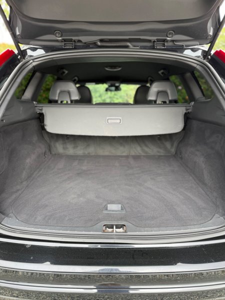 2017 Volvo XC60 - photo 33