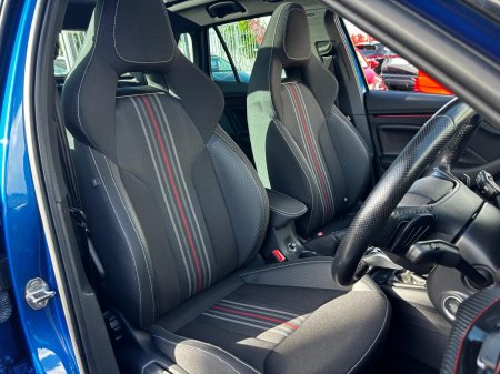2024 Skoda Kamiq - photo 2
