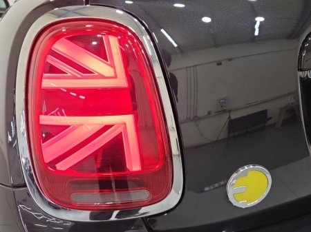 2023 Mini Cooper - photo 20