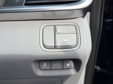 2020 Kia Optima - photo 30