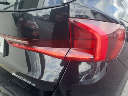 2023 BMW X1 - photo 20