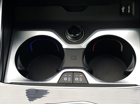 2025 BMW X5 - photo 26