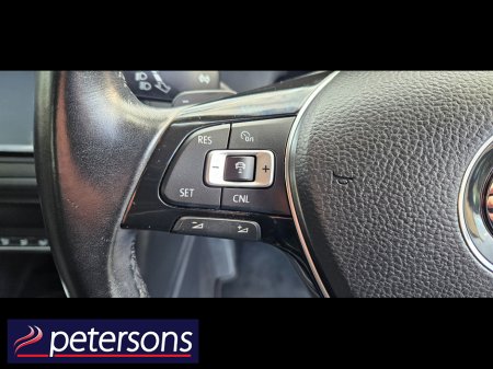2016 Volkswagen Polo - photo 18