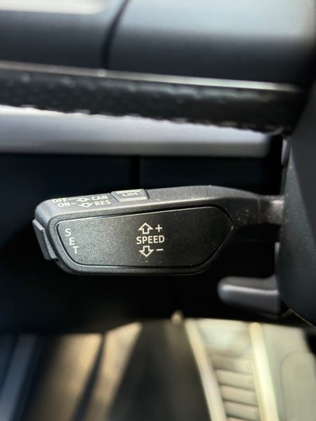 2021 Audi Q5 - photo 28