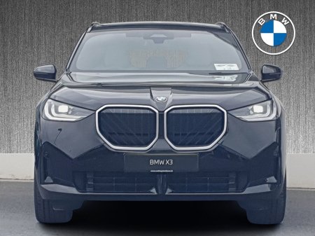 2026 BMW X3 - photo 16