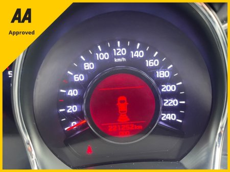 2016 Kia Ceed - photo 3