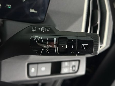 2026 Kia EV5 - photo 32