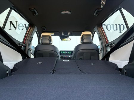 2026 Kia Sportage - photo 38