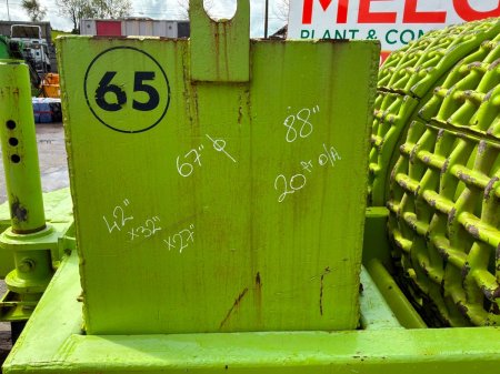 0 Other Other - photo 8