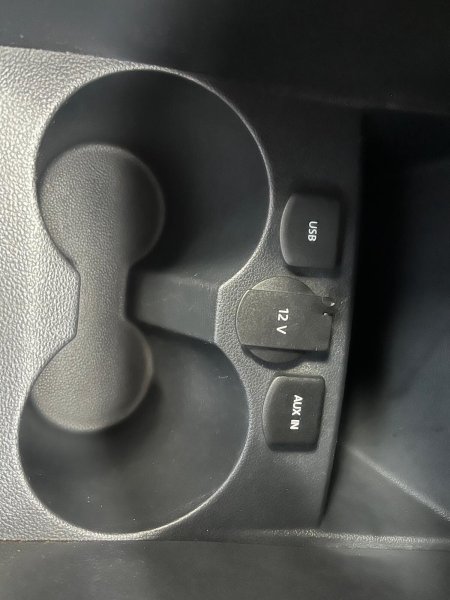 2015 Volkswagen Polo - photo 3