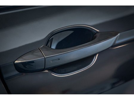 2023 Volkswagen Tiguan - photo 13