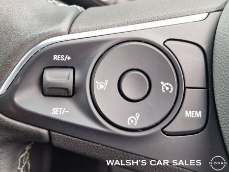2021 Opel Grandland X - photo 31