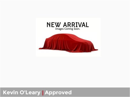 2022 Mazda CX-5 Newground 2.2D 150PS