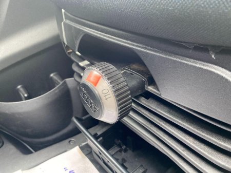2019 Iveco Daily - photo 11