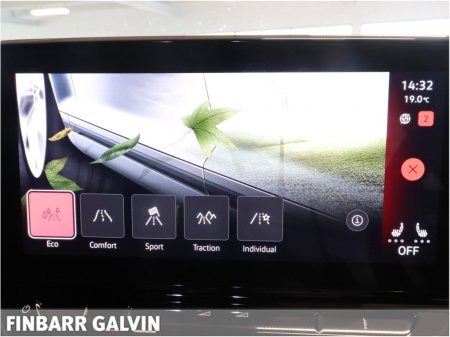 2023 Volkswagen ID.4 - photo 16
