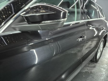 2022 Skoda Kodiaq - photo 27