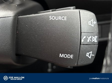 2025 Dacia Jogger - photo 21