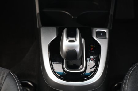 2019 Honda Fit - photo 24