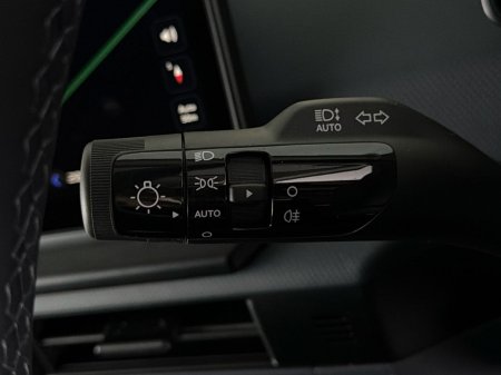 2026 Kia PV5 - photo 32