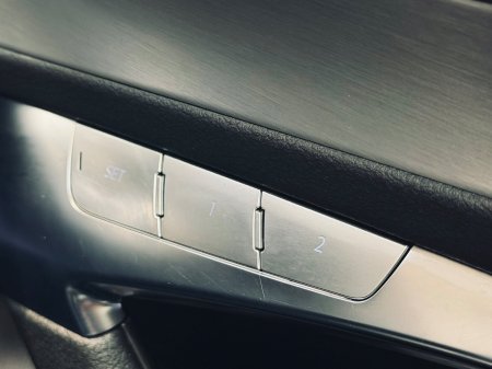 2020 Audi A6 - photo 19