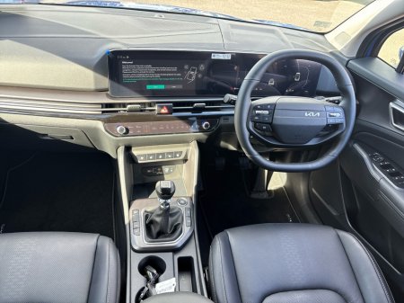 2026 Kia Sportage - photo 9