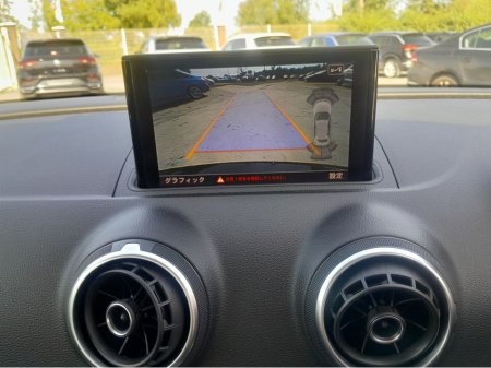 2014 Audi A3 - photo 25