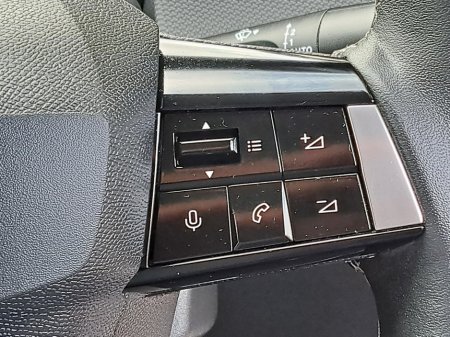 2023 Opel Astra - photo 23