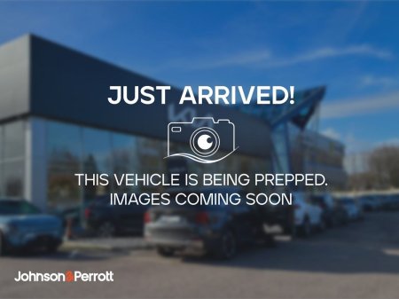 2021 Opel Mokka Elite 1.2i (130PS) S/S