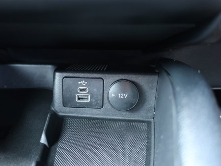 2023 Ford Kuga - photo 18