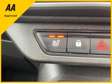 2023 Dacia Jogger - photo 6