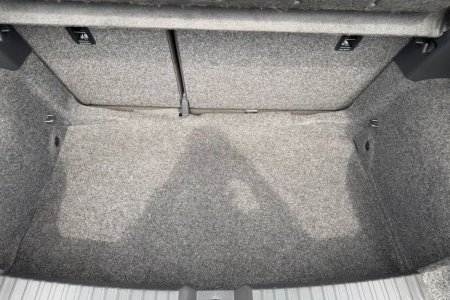 2018 SEAT Ibiza - photo 15