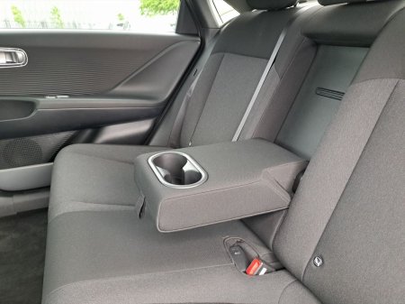 2025 Hyundai IONIQ 6 - photo 32