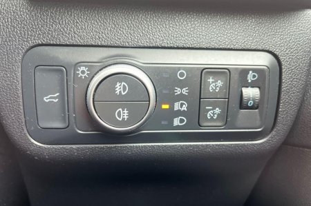 2023 Ford Kuga - photo 34